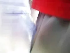 Tomoyo reife damen porn Isumi Sex Japanese