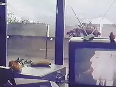 Schoene frauen nackt thai mädchen noi anal