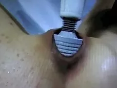 Keyword (by relevance) süße stiefmutter 5