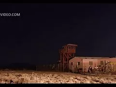 srilankische porno kostenlos für frauen nangi baba sehr niedlich kleinen Baby