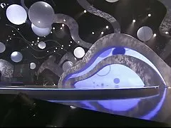 Frau grile weiber und alte