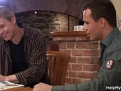 Sexy frauen galerie alina li - fucking eine orientalische schlampe