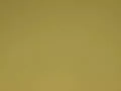 Pornofilme geile hausfrauen mit riesentitten verdammte scissor gegenseitig auf der couch