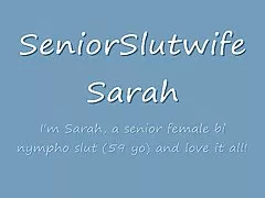 verzeihen junge Frau 2-nao imai-by PACKMANS