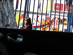 Eri Kawasaki - Nippon Mom Rasierte Muschi gebohrt Tief