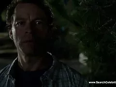 japanese Gefängnis 1-by PACKMANS