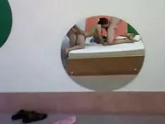 tasten chikan Bus 1-by PACKMANS