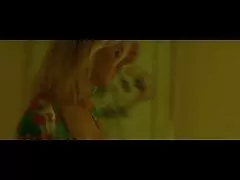 Hitomi Tanaka Große Brüste asiatischen Nurse