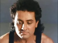 Unanständig japanischen Krankenschwestern Sex Voyeur