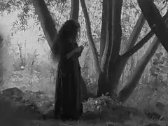 Fiesty Cindy Gets Stuffed