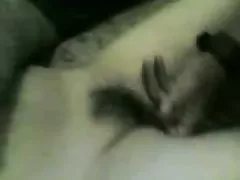 Japanese Teen Hallo Mikity in ihrem sexy cosplay Kleidung