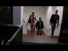 Japanese keine Maske 083, 085, 087