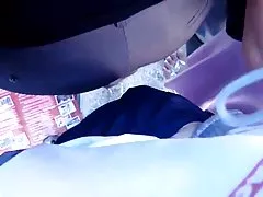 geile porno gratis free Reife Ehefrau - Kompilierung