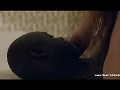 Thai Softcore Horney Maid