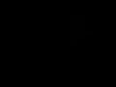 Sinnlichen Genuss von Filipina Frauen