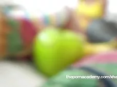 Japanese Orgy 2 0f 2 - = fd1965 = -