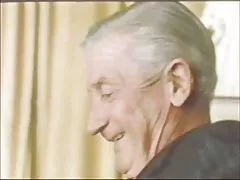 Geile Dude hat Glück mit einem asiatischen hottie