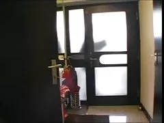 Super reizende jüngere Freundin part3 (zensiert)