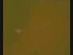 Kosten lose porno filme mama in law's orgasmus