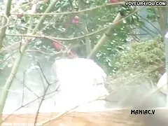 Fickfilme kostenlos susanna und maria