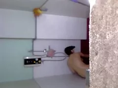 Sayaka Minami - 05 Japanese Beauties