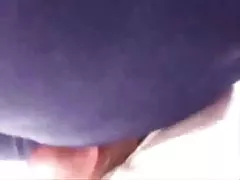 Fütterungszeit für Hitomi pt1