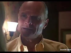 Asa Akira Double Penetration und Double Anal