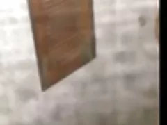 Extremely Hot Japanese Risa Misaki saugen einen Schwanz und Handjob