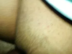 Marie Ozawa Asian Model (unscensored)