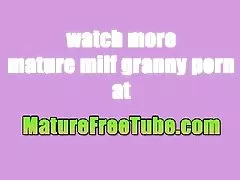 geile sex porno gratis indische Tante wird hart im Bad gefickt