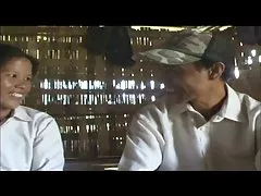 Japanese Lactating Lesben Teil 1