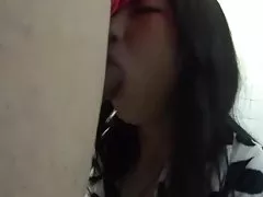 Diaries Of Lesbian Teacher xLx