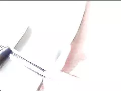 Küche Massage (Japanese)