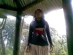 Eine Nacht in Bangkok (sam45)