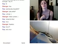 Hijab Sex in der Küche Spiel