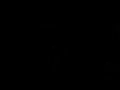 Tia Tanaka Überraschung- F70