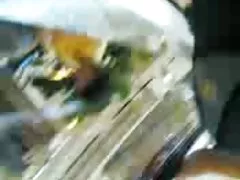 Kostenlose pornofilme behaarte oma in strümpfen strippen