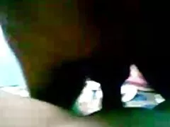 japanese gefickt mit pantys auf ... BMW