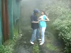 Erotikfilme gratis laura guerlin - rachida &amp;amp;amp; ses soeurs anal troia culo