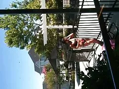 girlfriendMaraisbast