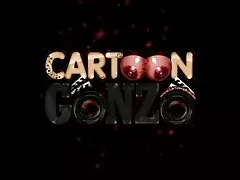 Chennai Tante - Sex Talk