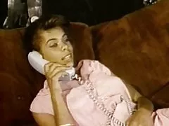 Gefesselt asian ist gefickt