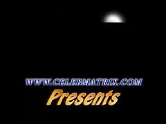 Köstliche BBW analized