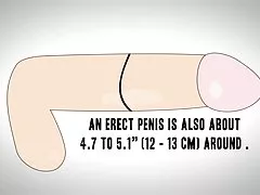 Latina BBW Sofia Rose steigt aus in ihrem ersten Hardcore Banged