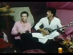 Mandingo Dick in einem billigen Motel Für Tonya