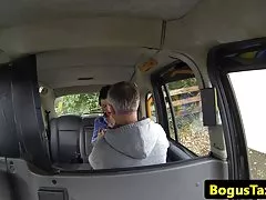 Mature BBW Cumming auf großer Birkhahn