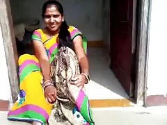 Big Bauch und Big tits, liebe es