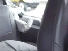 Best of Breast - Laura Vol. 2