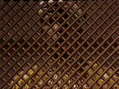 Big tits laktierenden