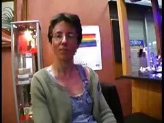 Geile Fat BBW Ex-Freundin immer von ihrem Freund gefickt